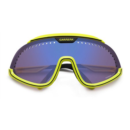 Carrera C SPORT 01/S 4CW(ZS) Carrera C SPORT 01/S 4CW(ZS)