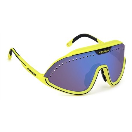 Carrera C SPORT 01/S 4CW(ZS) Carrera C SPORT 01/S 4CW(ZS)