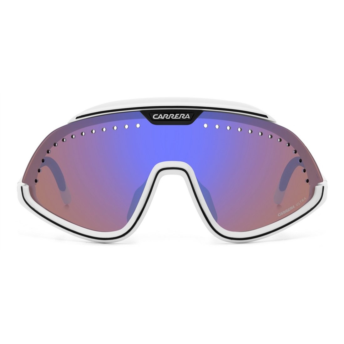 Carrera C SPORT 01/S 6HT(ZS)