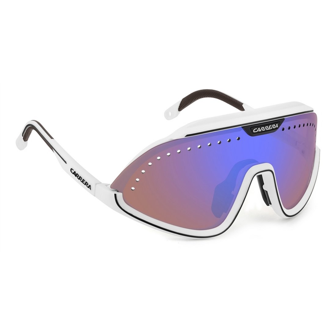 Carrera C SPORT 01/S 6HT(ZS)