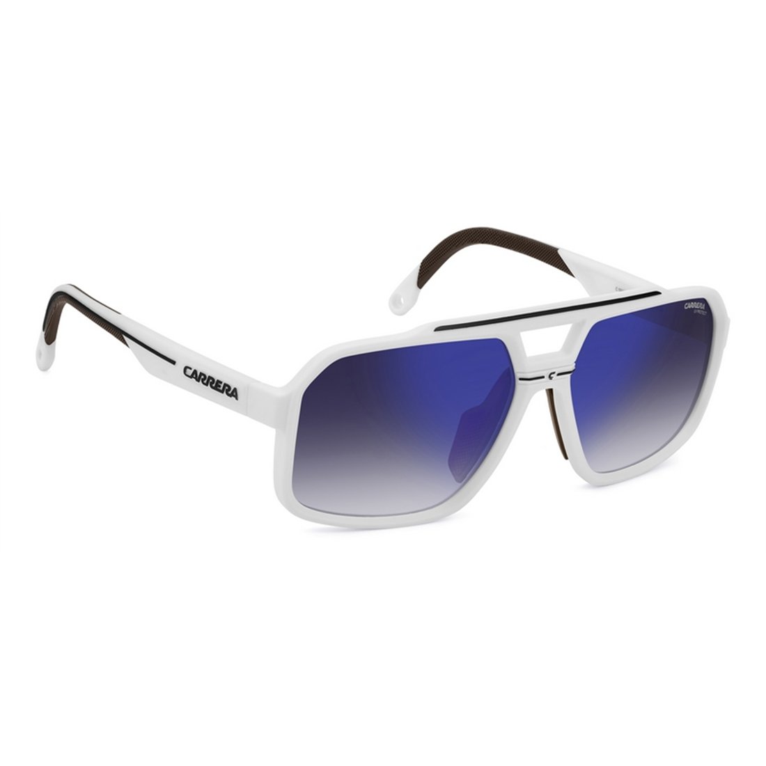 Carrera C SPORT 03/S 6HT(KM)