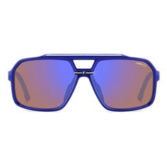 Carrera C SPORT 03/S XW0(ZS) 2
