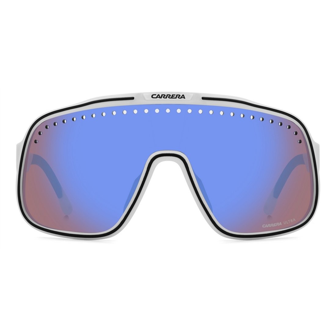 Carrera C SPORT 02/S 6HT(ZS)