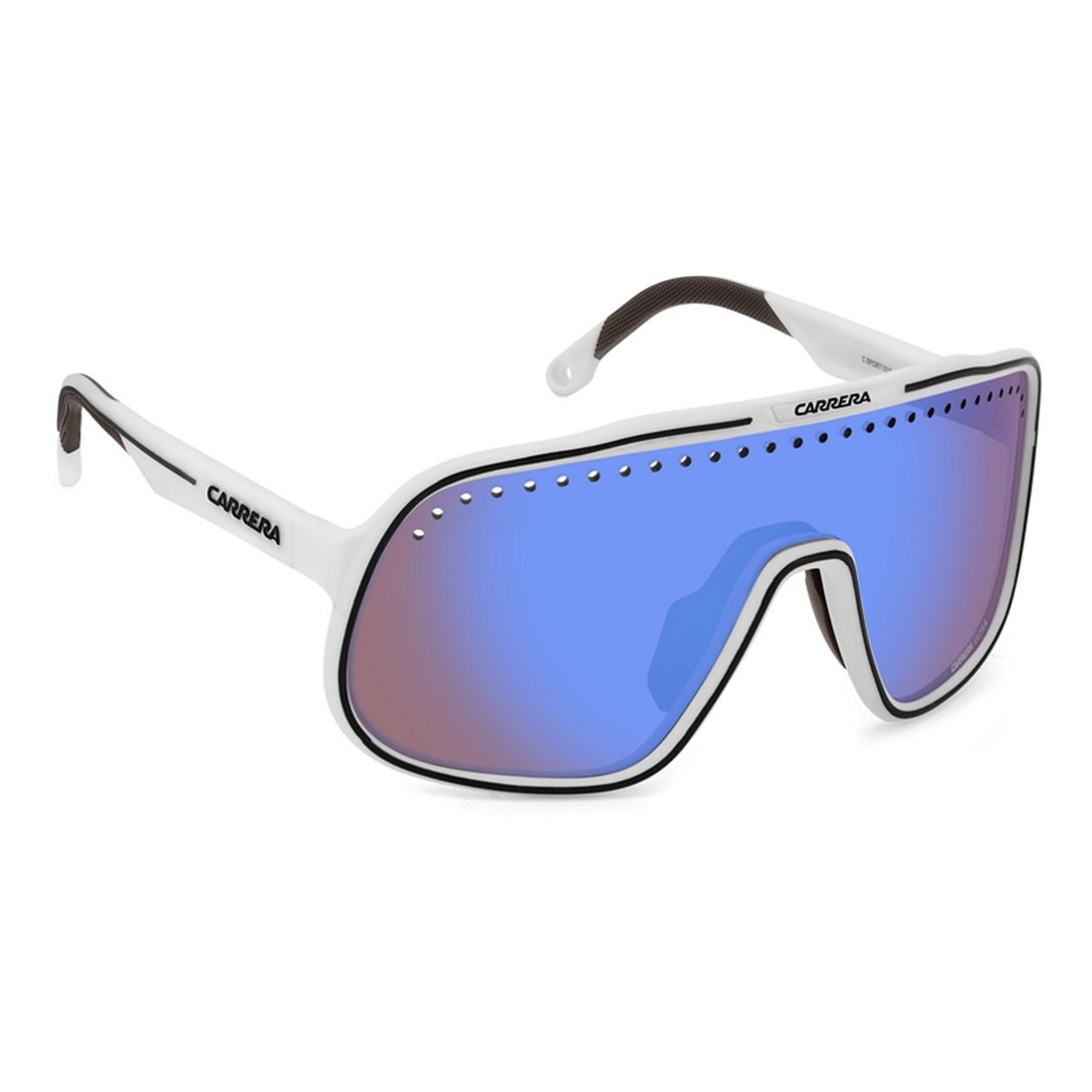Carrera C SPORT 02/S 6HT(ZS)