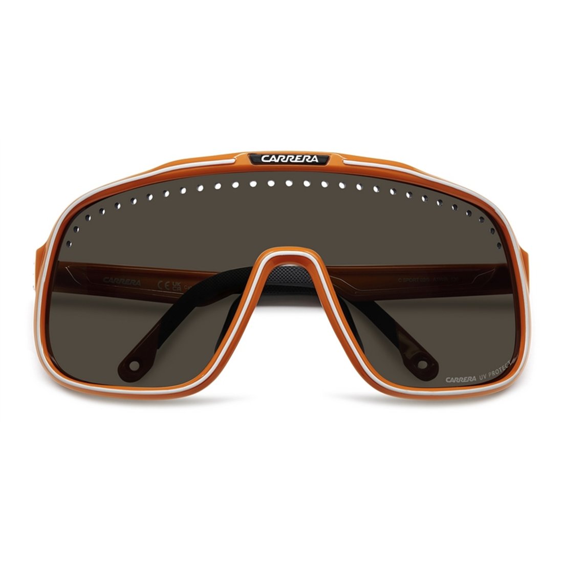 Carrera C SPORT 02/S A1W(IR)