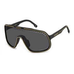 Carrera C SPORT 02/S I46(IR)