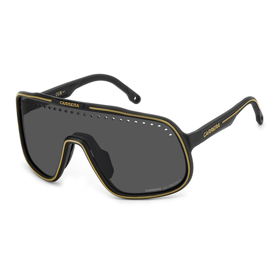 Carrera C SPORT 02/S I46(IR)