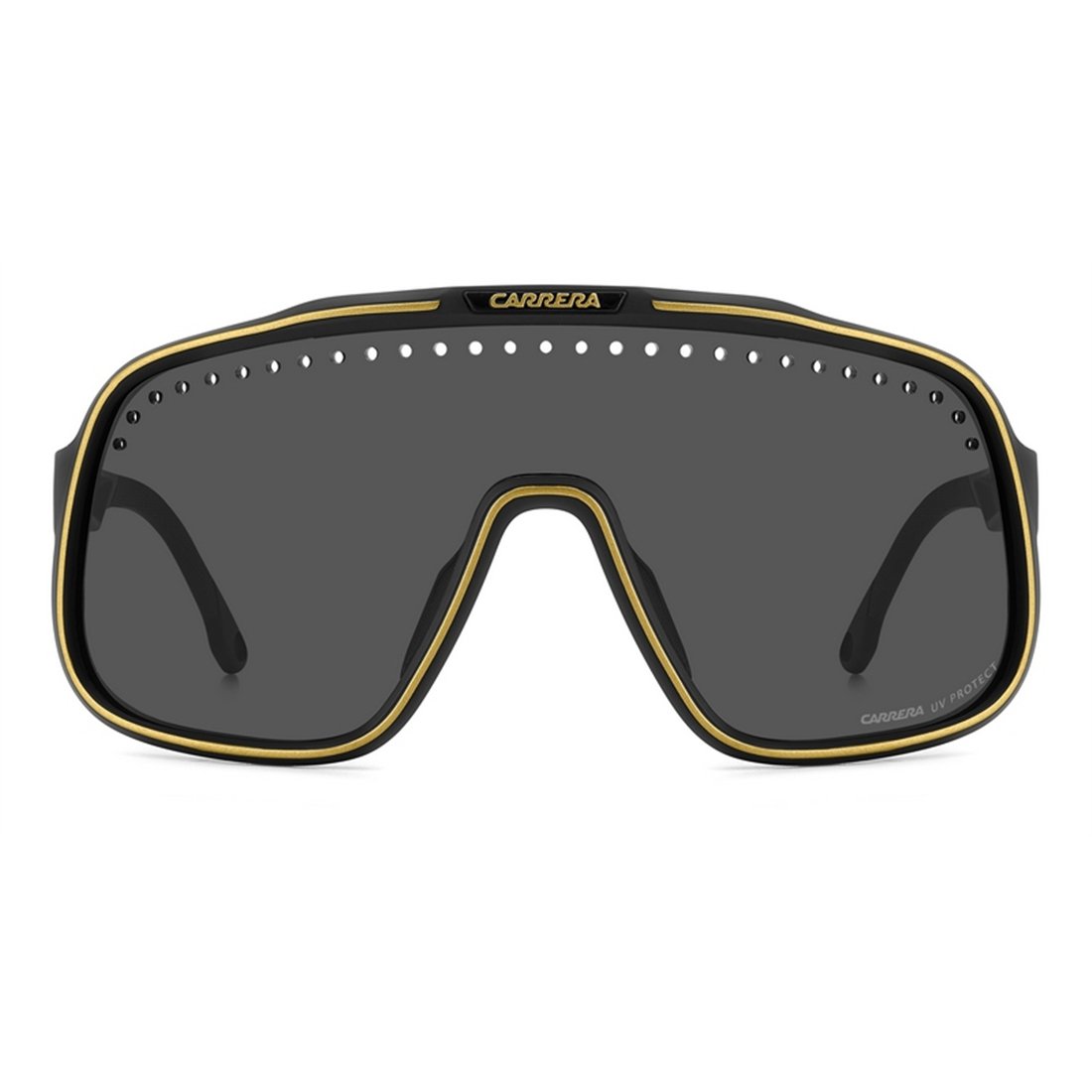 Carrera C SPORT 02/S I46(IR)