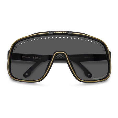 Carrera C SPORT 02/S I46(IR) Carrera C SPORT 02/S I46(IR)