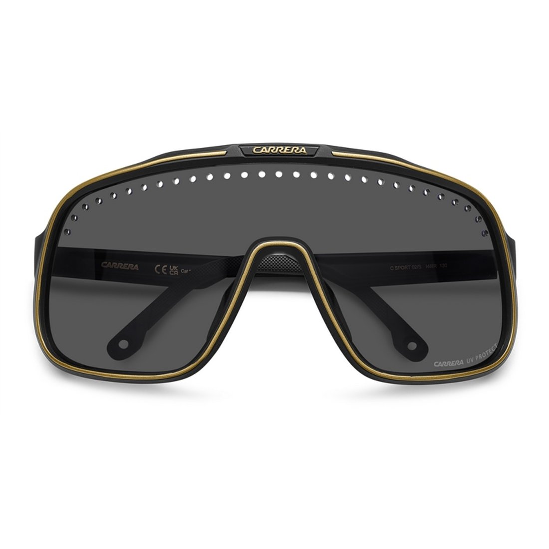 Carrera C SPORT 02/S I46(IR)