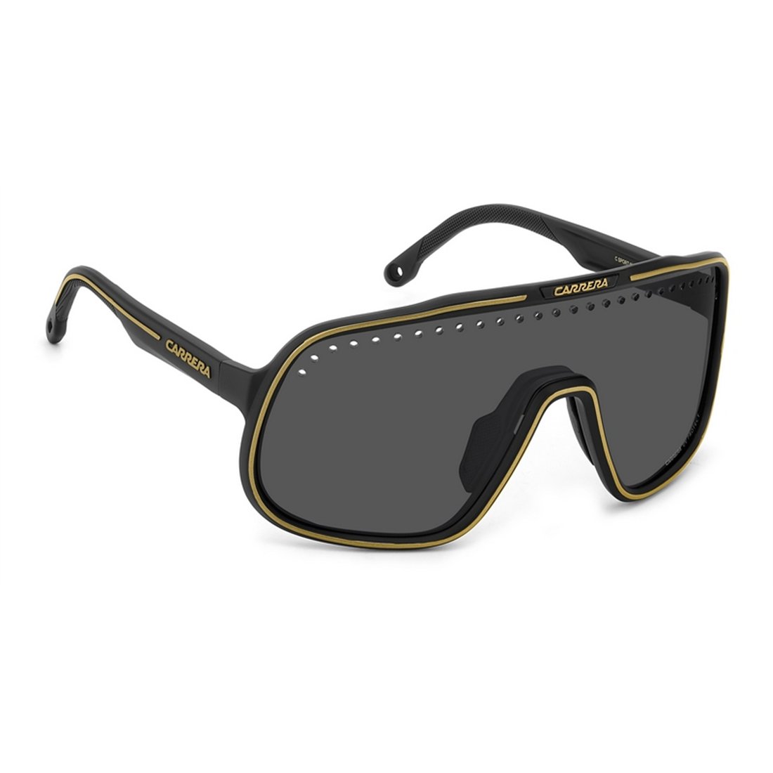 Carrera C SPORT 02/S I46(IR)