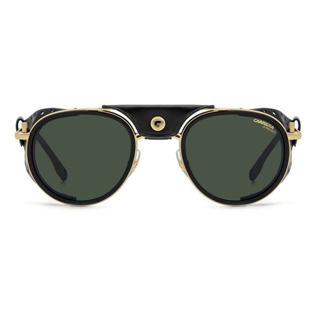 Carrera C SPORT 05/S AOZ(QT) Carrera C SPORT 05/S AOZ(QT)