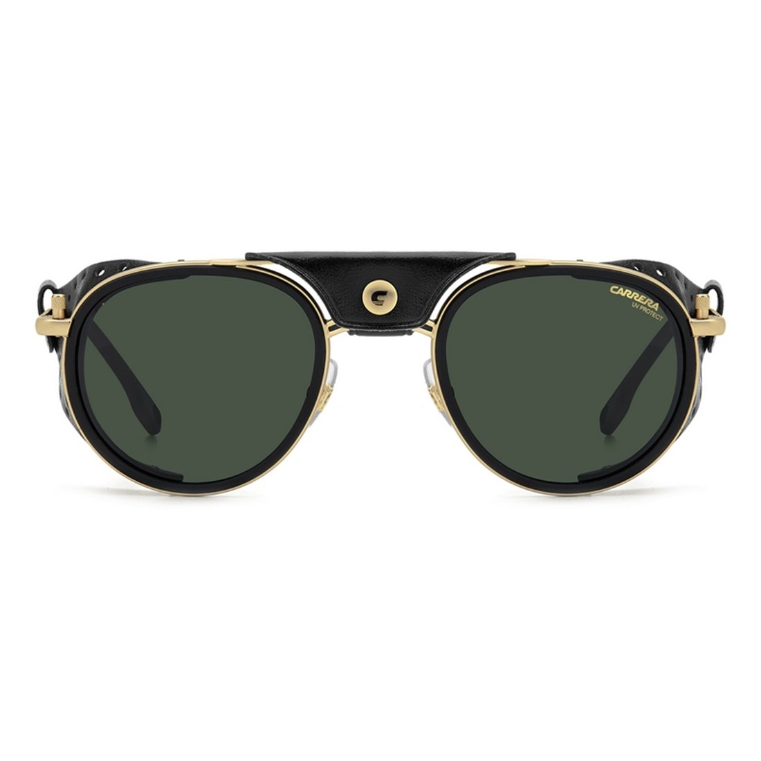 Carrera C SPORT 05/S AOZ(QT)