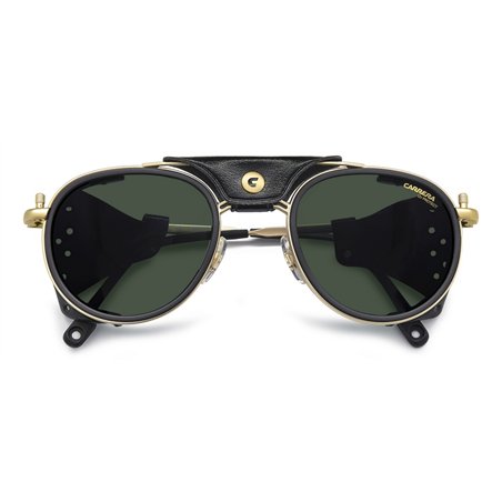 Carrera C SPORT 05/S AOZ(QT) Carrera C SPORT 05/S AOZ(QT)