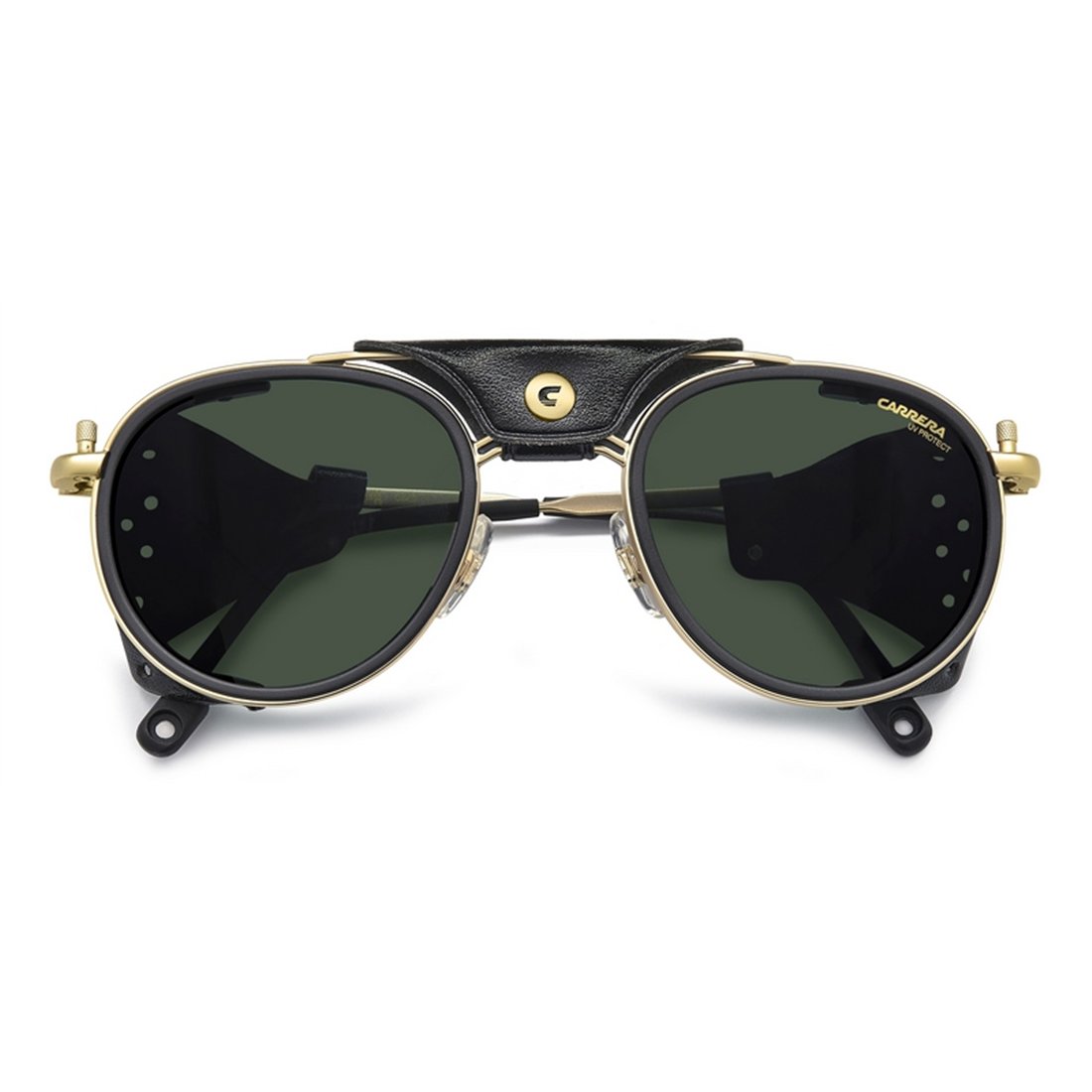 Carrera C SPORT 05/S AOZ(QT)