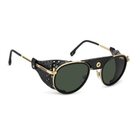 Carrera C SPORT 05/S AOZ(QT) Carrera C SPORT 05/S AOZ(QT)