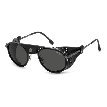 Carrera C SPORT 05/S R80(IR) Carrera C SPORT 05/S R80(IR)