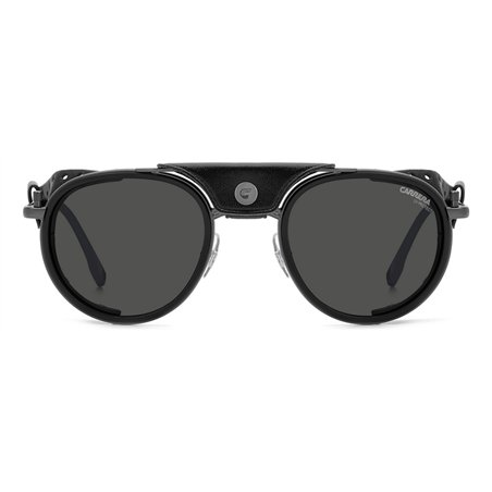 Carrera C SPORT 05/S R80(IR) Carrera C SPORT 05/S R80(IR)