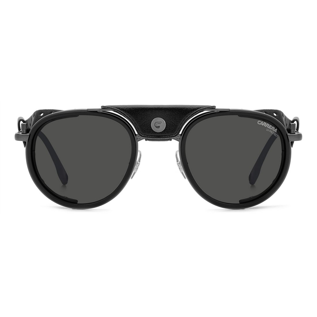 Carrera C SPORT 05/S R80(IR)