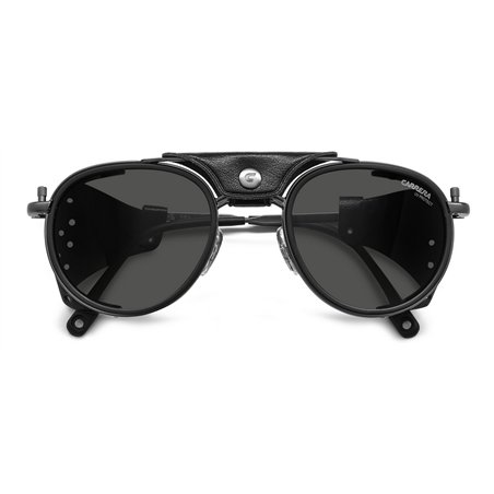 Carrera C SPORT 05/S R80(IR) Carrera C SPORT 05/S R80(IR)