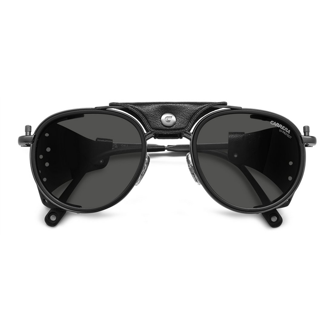 Carrera C SPORT 05/S R80(IR)