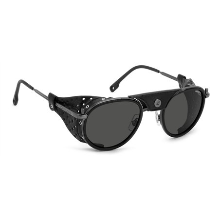 Carrera C SPORT 05/S R80(IR) Carrera C SPORT 05/S R80(IR)
