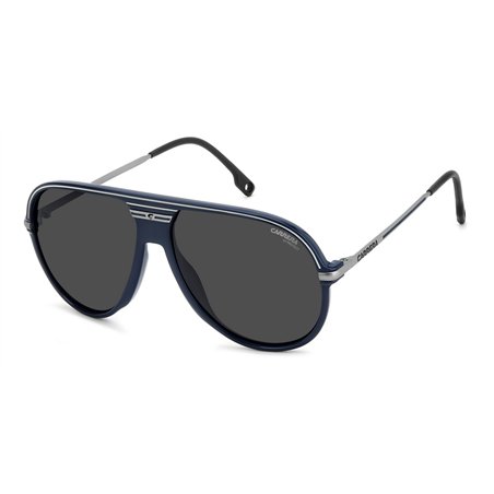 Carrera C SPORT 06/S PJP(IR) Carrera C SPORT 06/S PJP(IR)