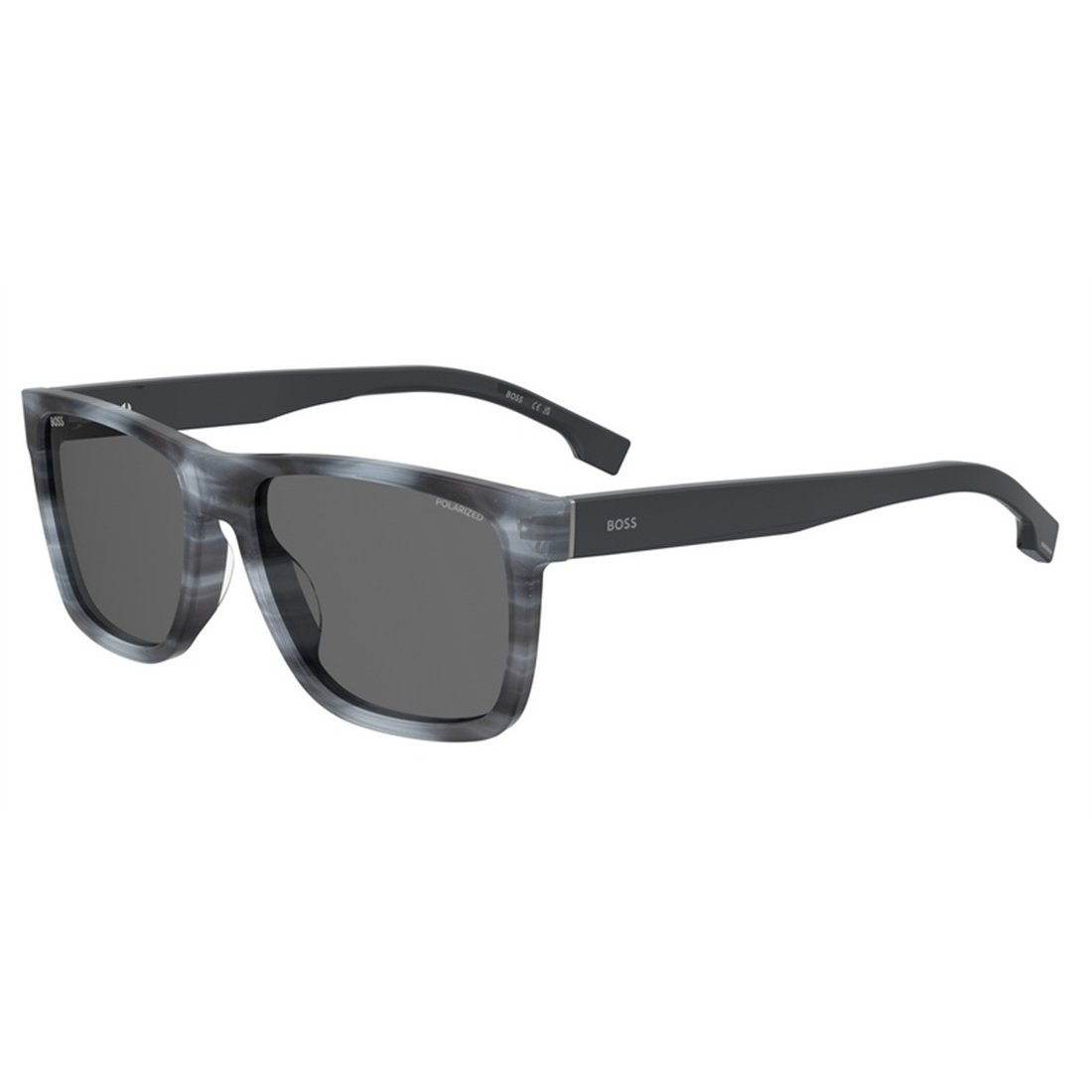 Boss by Hugo Boss BOSS 1759/G/S 38I(M9)
