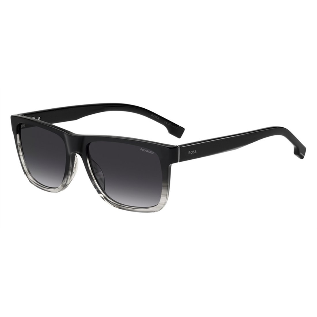 Boss by Hugo Boss BOSS 1759/G/S EDM(WJ)