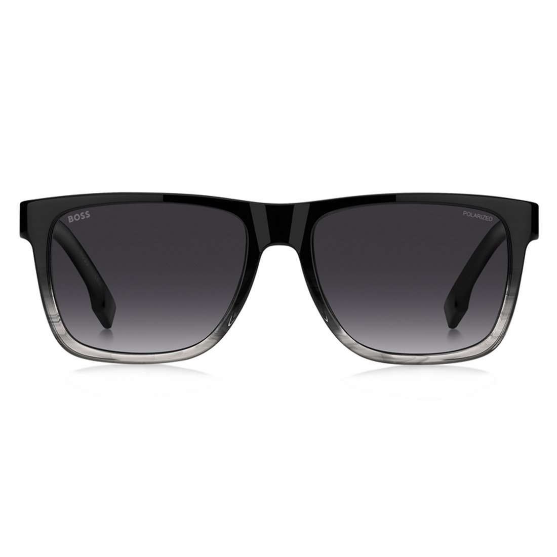 Boss by Hugo Boss BOSS 1759/G/S EDM(WJ)