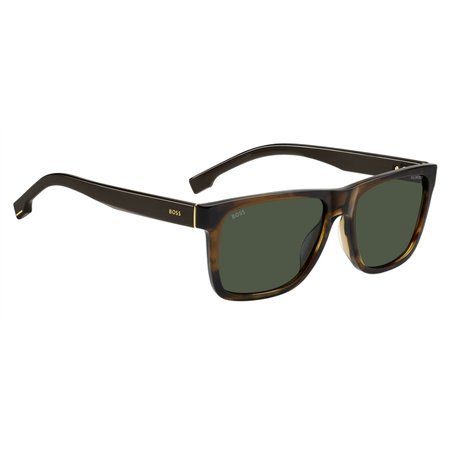 Boss by Hugo Boss BOSS 1759/G/S EX4(UC)