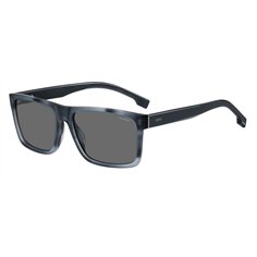 Boss by Hugo Boss BOSS 1760/G/S 38I(M9)