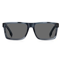 Boss by Hugo Boss BOSS 1760/G/S 38I(M9) 2