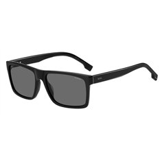 Boss by Hugo Boss BOSS 1760/G/S 807(M9)