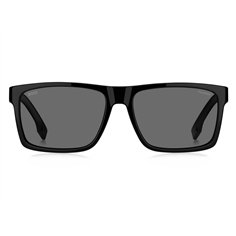 Boss by Hugo Boss BOSS 1760/G/S 807(M9) 2