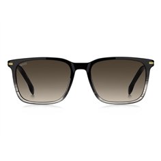 Boss by Hugo Boss BOSS 1749/G/S EDM(HA) 2