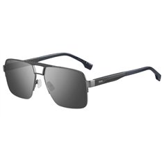 Boss by Hugo Boss BOSS 1767/S R80(T4)