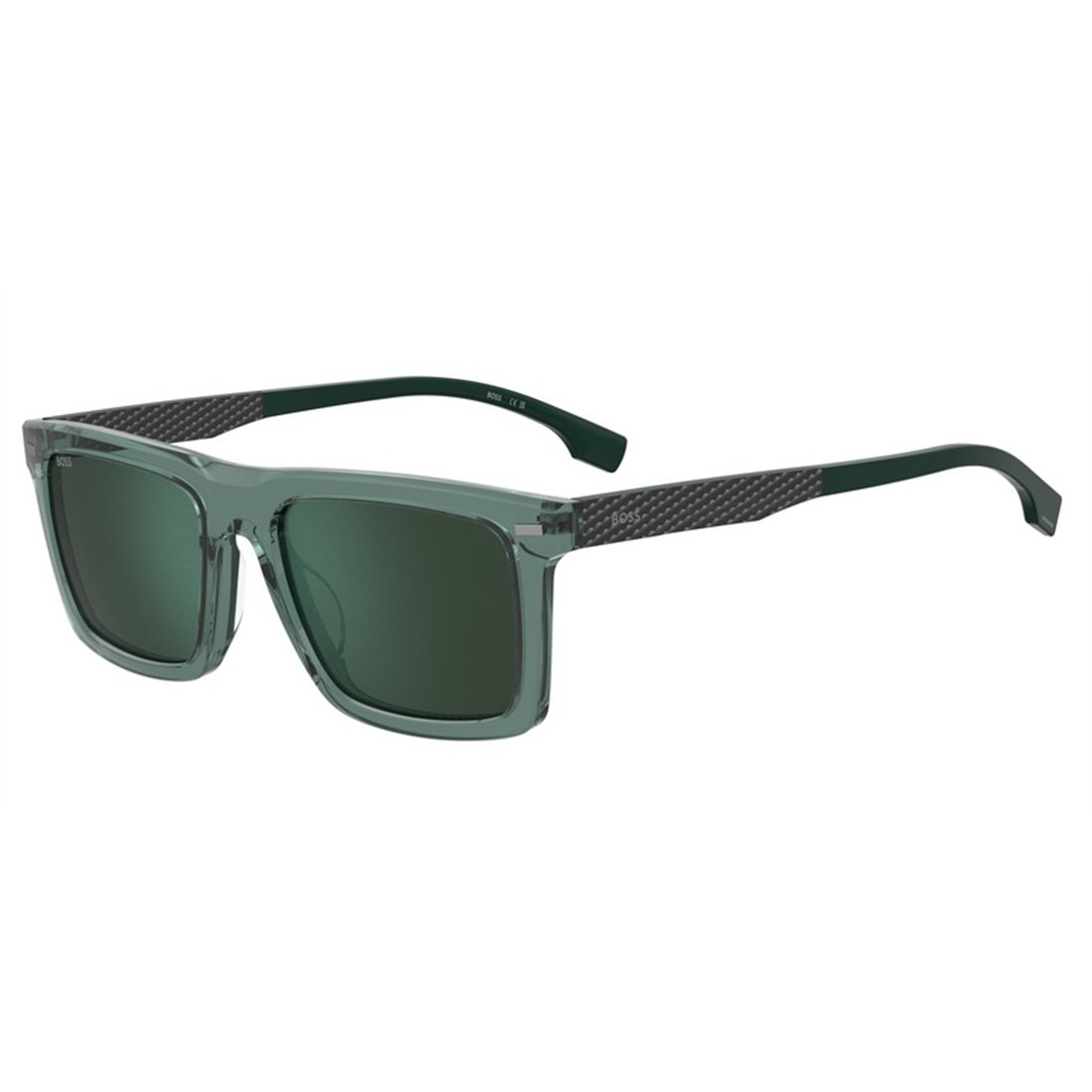 Boss by Hugo Boss BOSS 1765/G/S 1ED(MT)