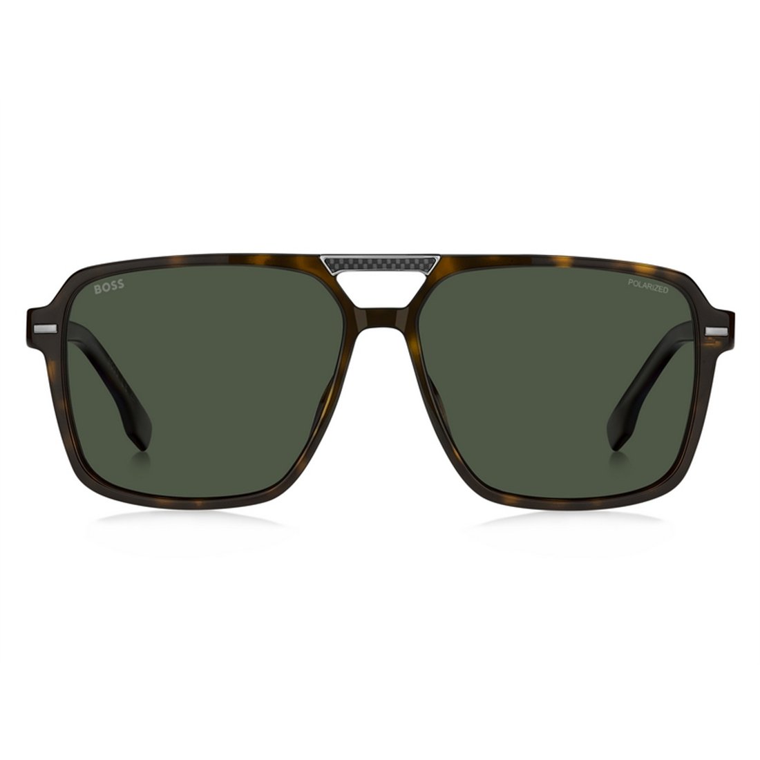 Boss by Hugo Boss BOSS 1766/S 086(UC)