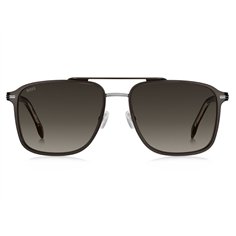 Boss by Hugo Boss BOSS 1748/S AMC(HA) 2