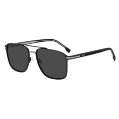 Boss by Hugo Boss BOSS 1748/S TI7(IR)
