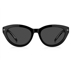 Boss by Hugo Boss BOSS 1779/S 807(IR) 2