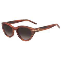 Boss by Hugo Boss BOSS 1779/S EX4(HA)