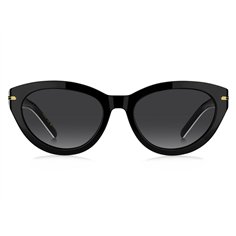 Boss by Hugo Boss BOSS 1779/S P56(9O) 2