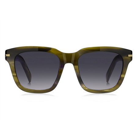 Boss by Hugo Boss BOSS 1778/G/S S10(DG) Boss by Hugo Boss BOSS 1778/G/S S10(DG)