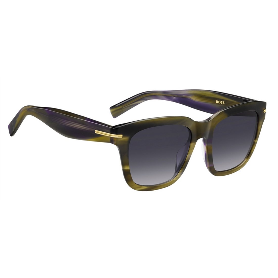 Boss by Hugo Boss BOSS 1778/G/S S10(DG)