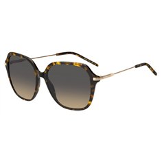 Boss by Hugo Boss BOSS 1781/S 2IK(PR)