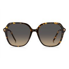 Boss by Hugo Boss BOSS 1781/S 2IK(PR) 2