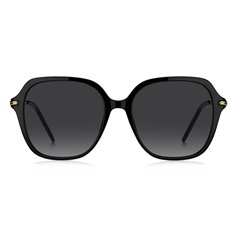 Boss by Hugo Boss BOSS 1781/S 807(9O) 2
