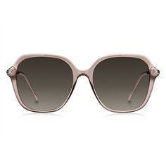 Boss by Hugo Boss BOSS 1781/S 8KB(HA) 2